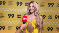 Shakira no Rio: Pabllo Vittar será DJ em festa após o megashow
