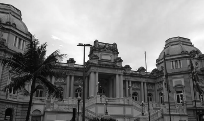 _Palácio Guanabara