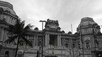 Em 30 anos, todos os governadores eleitos do RJ caíram; entenda