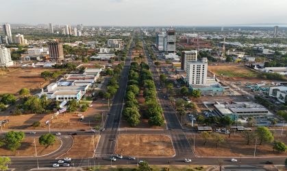 Palmas (TO)