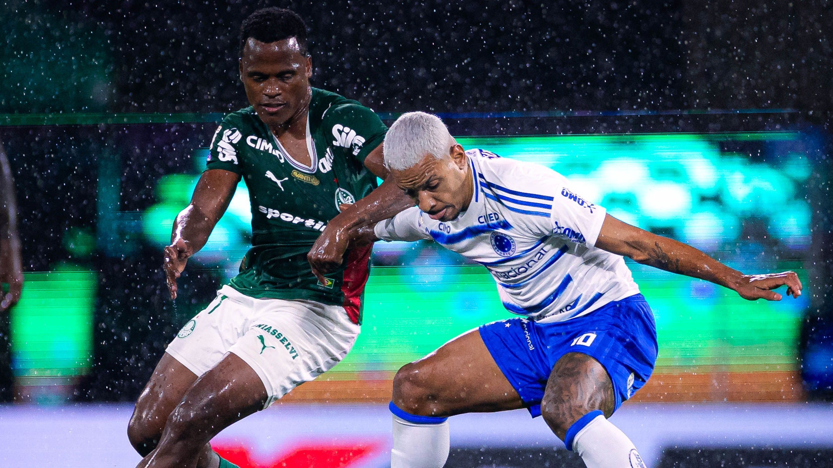 Palmeiras-Cruzeiro-Brasileirao (1)