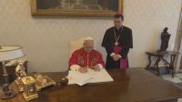 Papa Leão XIV alerta governos para desacelerar desenvolvimento de IA