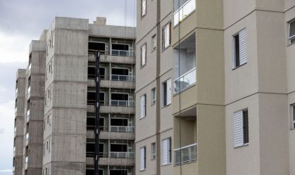 Tecnologia e precisão: como a MRV transforma o acabamento na construção civil
