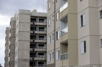Como tecnologia e precisão transformam o acabamento na construção civil