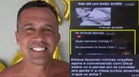 PM decreta aposentadoria de tenente-coronel réu por morte de