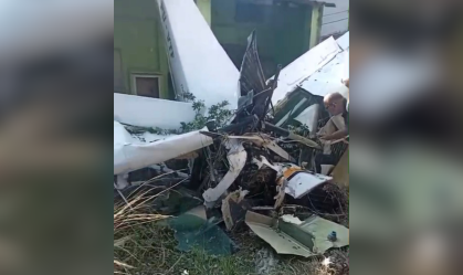 QUEDA AVIÃO RJ (4)