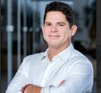 Precificação da Copasa é adequada e Aegea deve entregar proposta, diz CEO