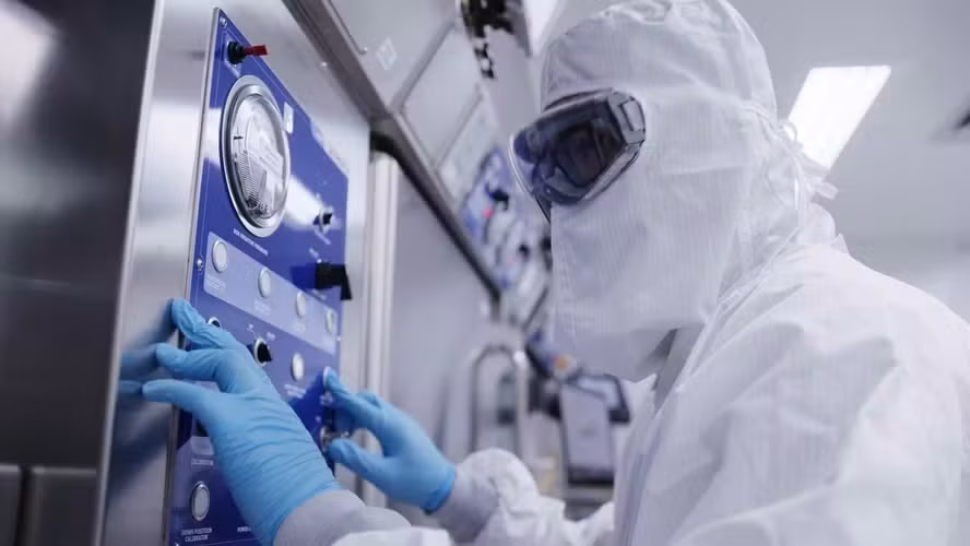 ANSN aponta falta de governança ao projeto de reator nuclear brasileiro