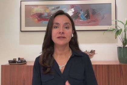 Economista-chefe do Inter: Expectativa é que PIB cresça menos neste ano