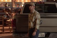 "Rancho Dutton": série seguirá ritmo caótico de "Yellowstone", afirma ator