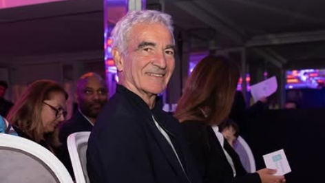 Raymond Domenech-ex-técnico-da-França.jpg