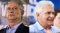 Ciro Gomes marca data para anunciar disputa no CE e descartar Presidência