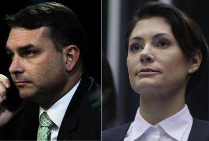 Bolsonaristas admitem estrago e já falam em retomar candidatura de Michelle