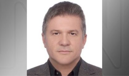 Henrique Vorcaro