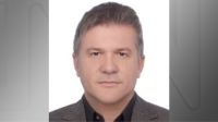 PF prende pai de Daniel Vorcaro em nova operação