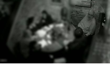 Restaurante Ed Motta