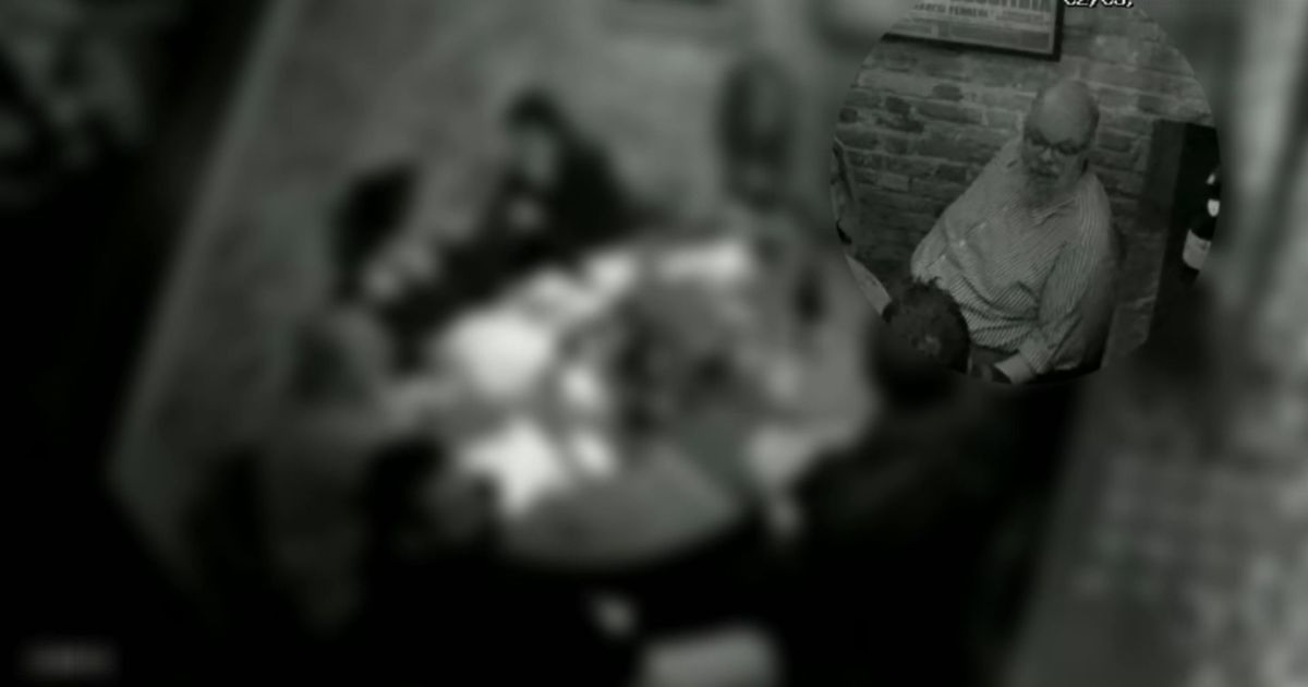 Vídeo: Polícia investiga confusão com Ed Motta em restaurante no Rio