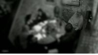 Vídeo: Polícia investiga confusão com Ed Motta em restaurante no Rio