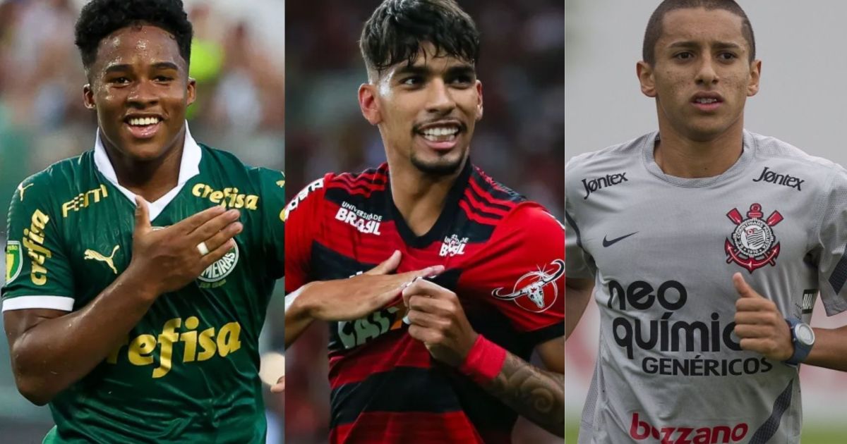 imagem