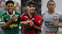 Onde foram revelados os jogadores da Seleção convocados para a Copa
