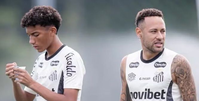 imagem