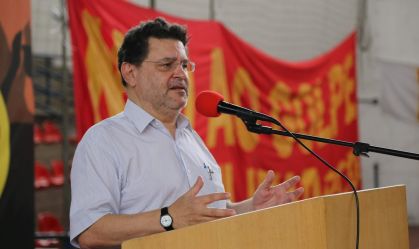Rui Augusto Pimenta