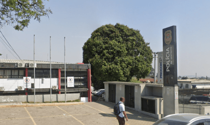 SEDE 50º DP