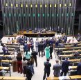 Congresso derruba veto que proibia repasses a municípios inadimplentes