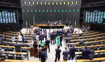SESSÃO CONGRESSO 21-05-26
