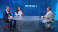 Cirurgia plástica avança para técnicas menos invasivas, dizem especialistas