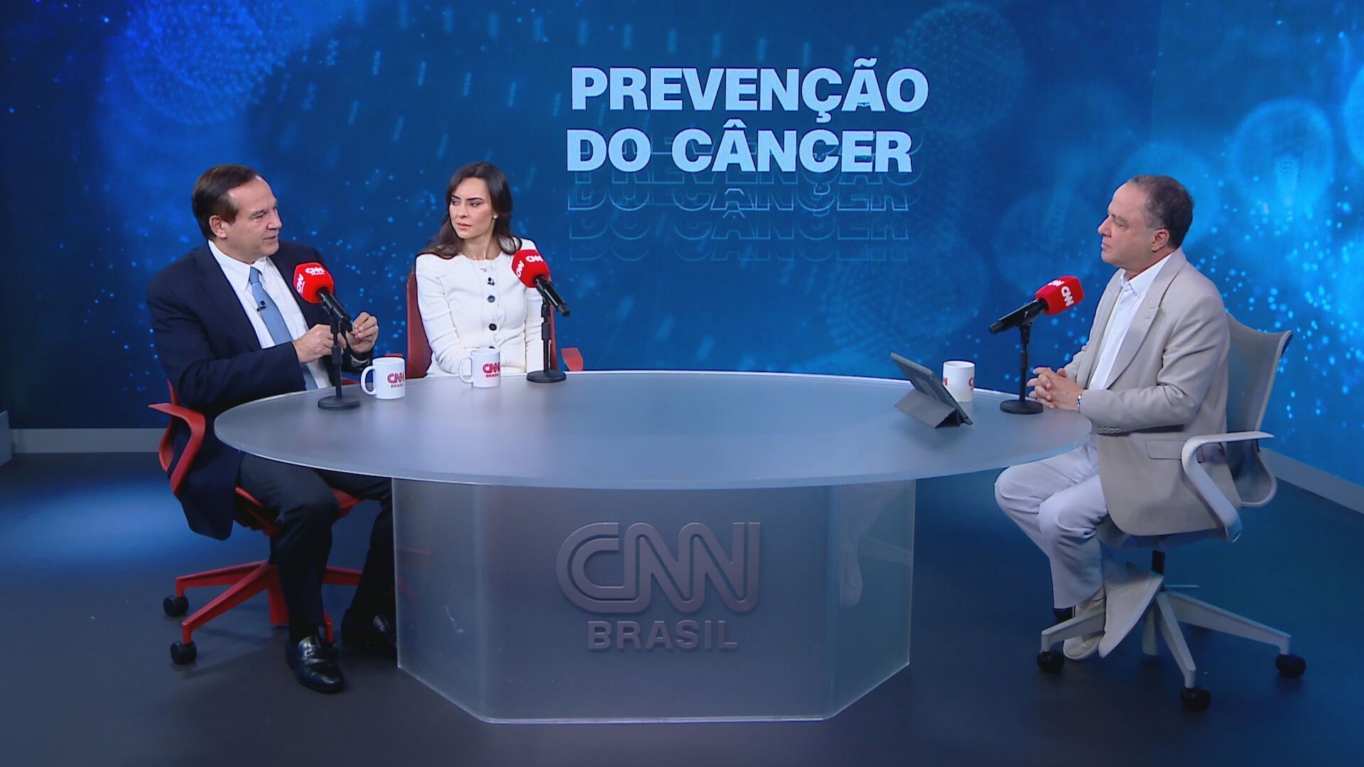 SNV_PREVENÇÃO_3