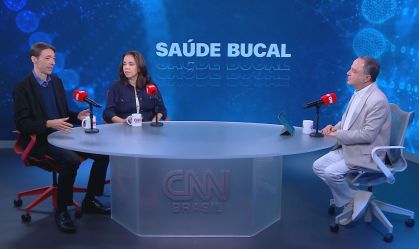 SNV_SAÚDE_BUCAL_GERAL 2