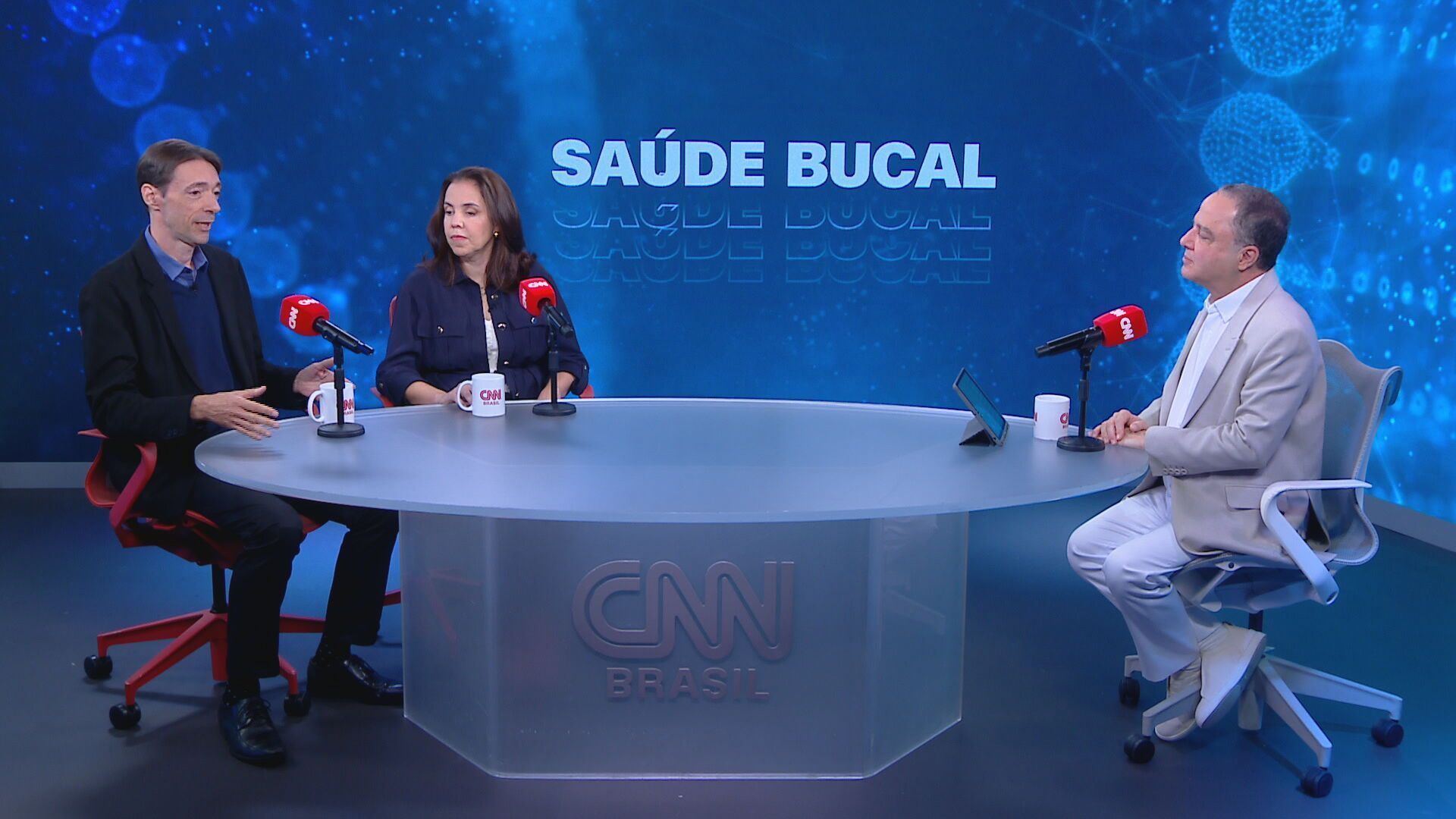 SNV_SAÚDE_BUCAL_GERAL 2