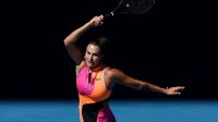 Estrelas do tênis ameaçam boicote por premiação mais alta em Roland Garros