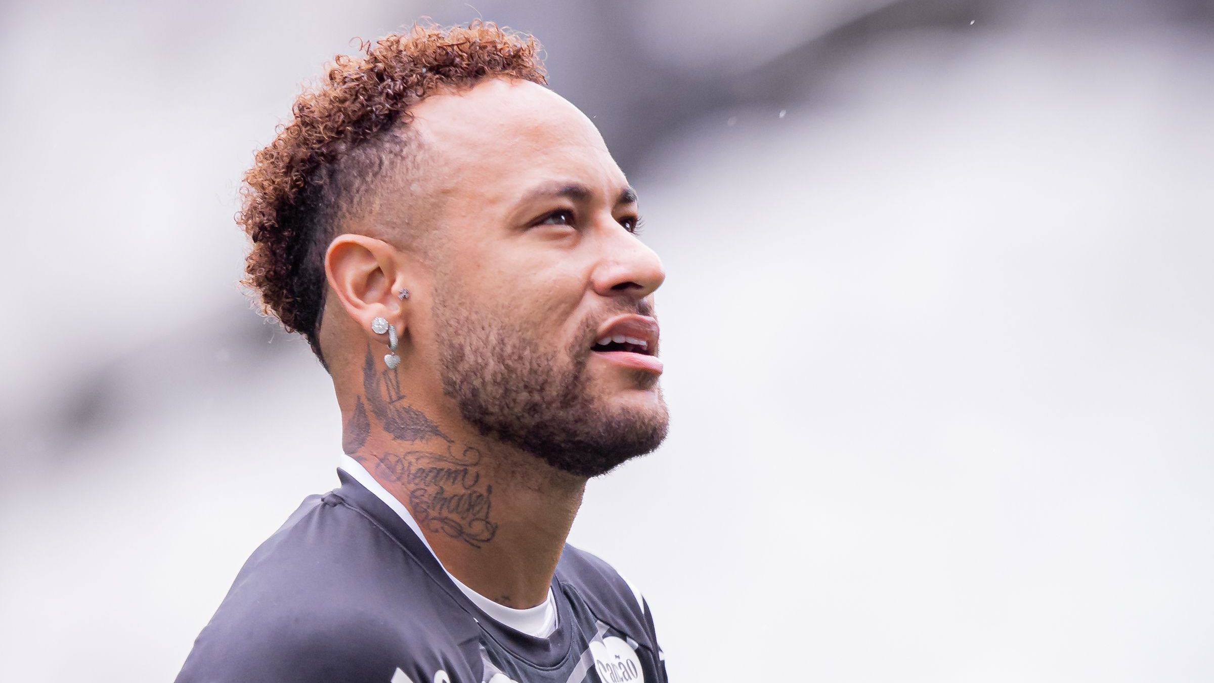 Santos-Neymar (2)
