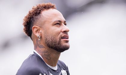 Santos-Neymar (2)