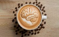 Saiba por que café pode afetar cérebro e intestino