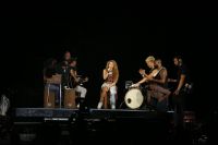 Veja participações especiais reveladas no ensaio de Shakira