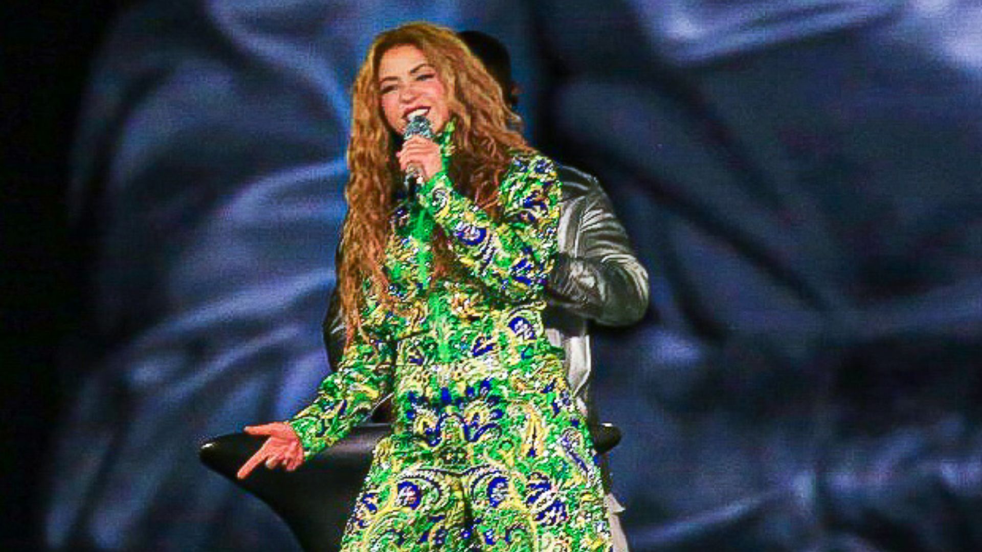 Shakira-show-todo-mundo-no-rio-copacabana-4