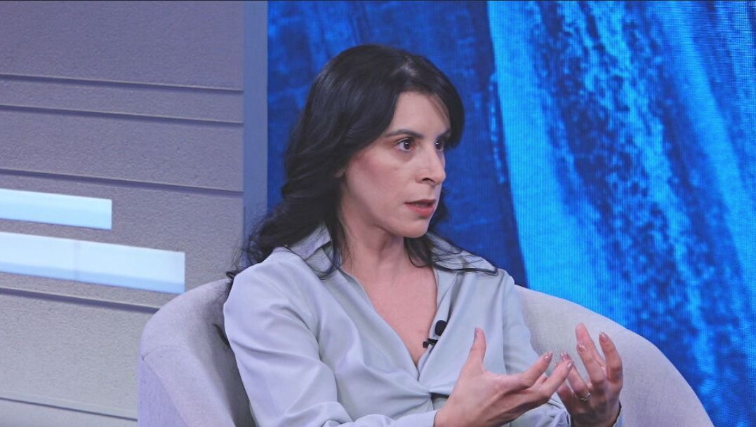 Silvia CGN