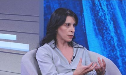 Silvia CGN