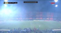Flamengo pode garantir vaga nas oitavas da Libertadores com jogo cancelado