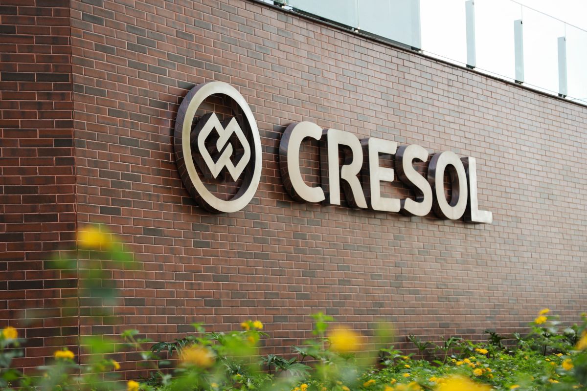 Produtores priorizam custeio e adiam compra de equipamentos, avalia Cresol