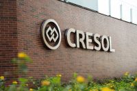 Cresol projeta crescer 20% com antecipação de recursos do Plano Safra