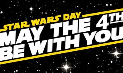 Star-Wars-day