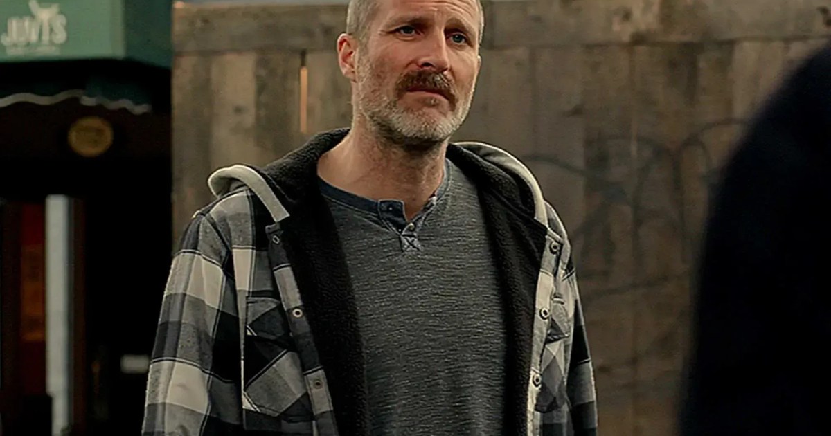 Ator de “Supernatural” é encontrado morto após dias desaparecido