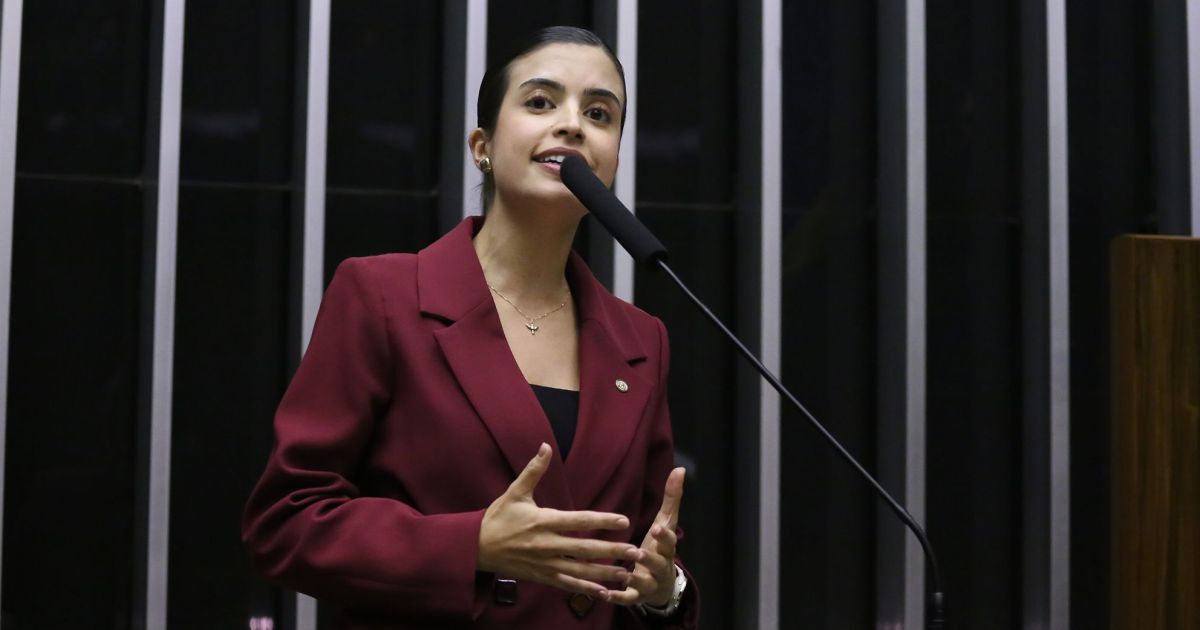 Câmara instala grupo de trabalho para discutir PL da Misoginia