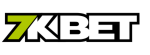Logo 7K Bet