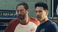 “O Urso”: 5ª temporada será a última e ganha data de estreia; confira