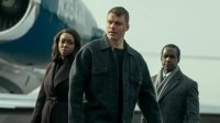 "The Night Agent": série da Netflix chega ao fim com quarta temporada